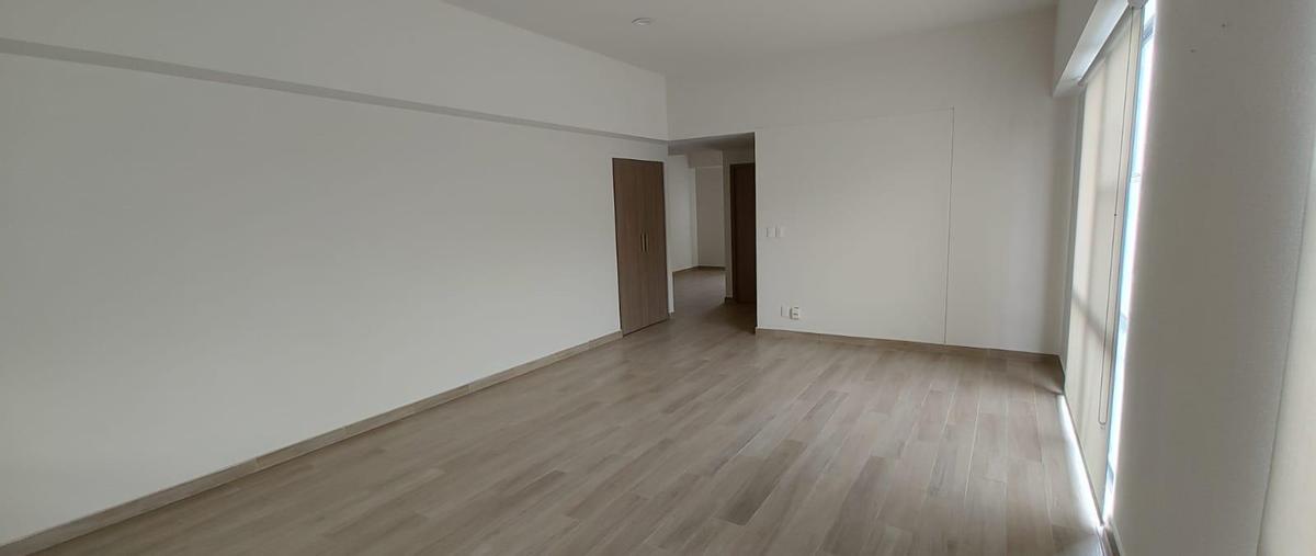 Foto de departamento en venta en  , del parque residencial, el marqués, querétaro, 0 No. 05