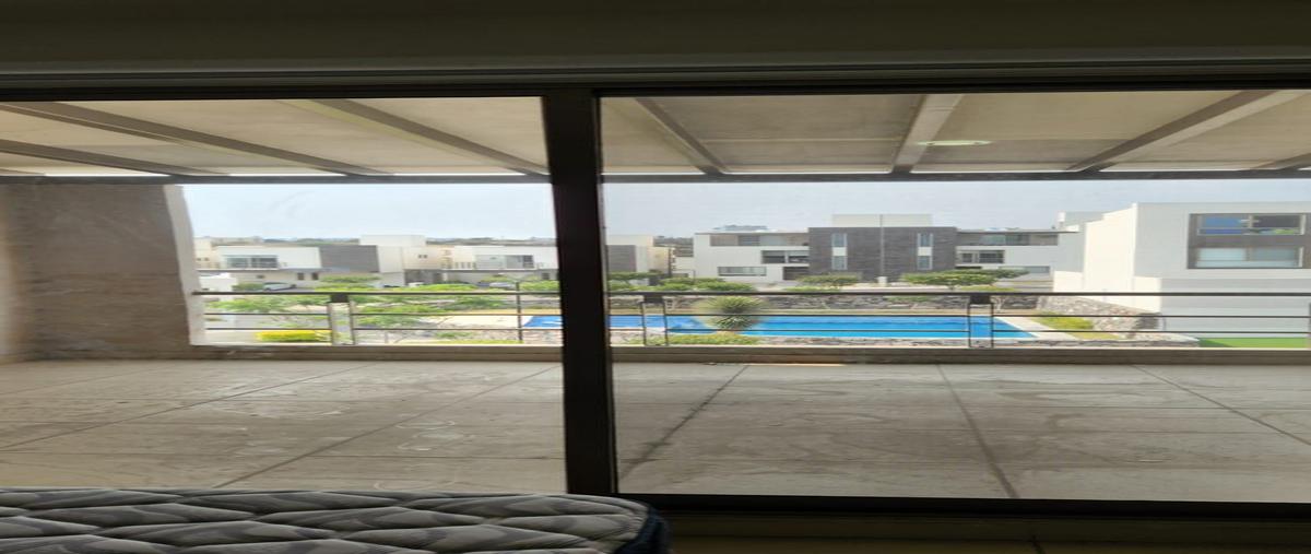 Foto de casa en renta en  , del parque residencial, el marqués, querétaro, 0 No. 03