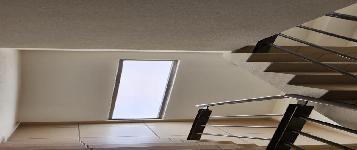 Foto de casa en renta en  , del parque residencial, el marqués, querétaro, 0 No. 04