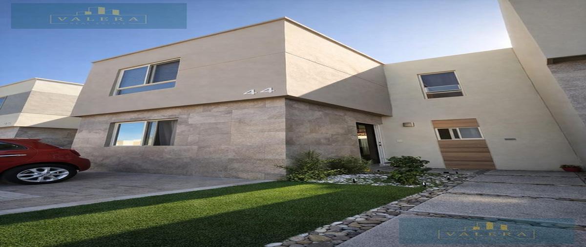 Foto de casa en , del parque residencial, el marqués, querétaro, 0 foto 01 Foto de casa en venta en , del parque residencial, el marqués, querétaro, 0 No. 01