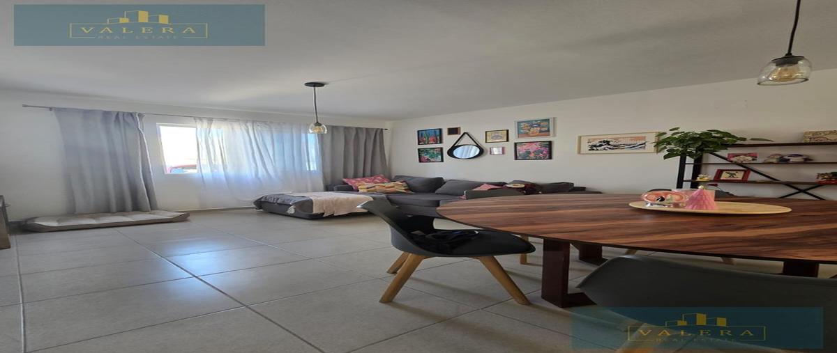 Foto de casa en , del parque residencial, el marqués, querétaro, 0 foto 02 Foto de casa en venta en , del parque residencial, el marqués, querétaro, 0 No. 02