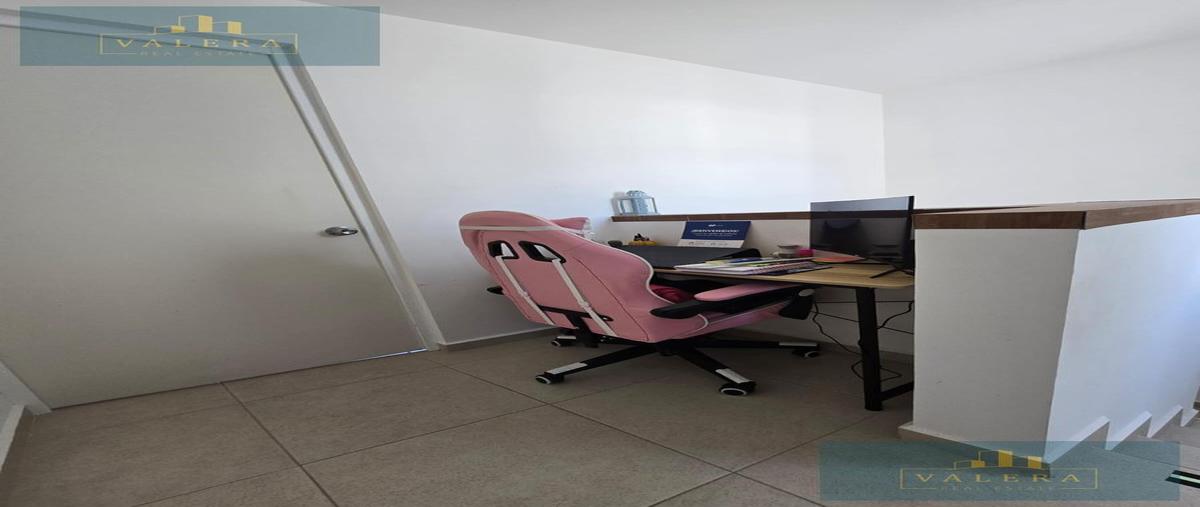 Foto de casa en , del parque residencial, el marqués, querétaro, 0 foto 04 Foto de casa en venta en , del parque residencial, el marqués, querétaro, 0 No. 04