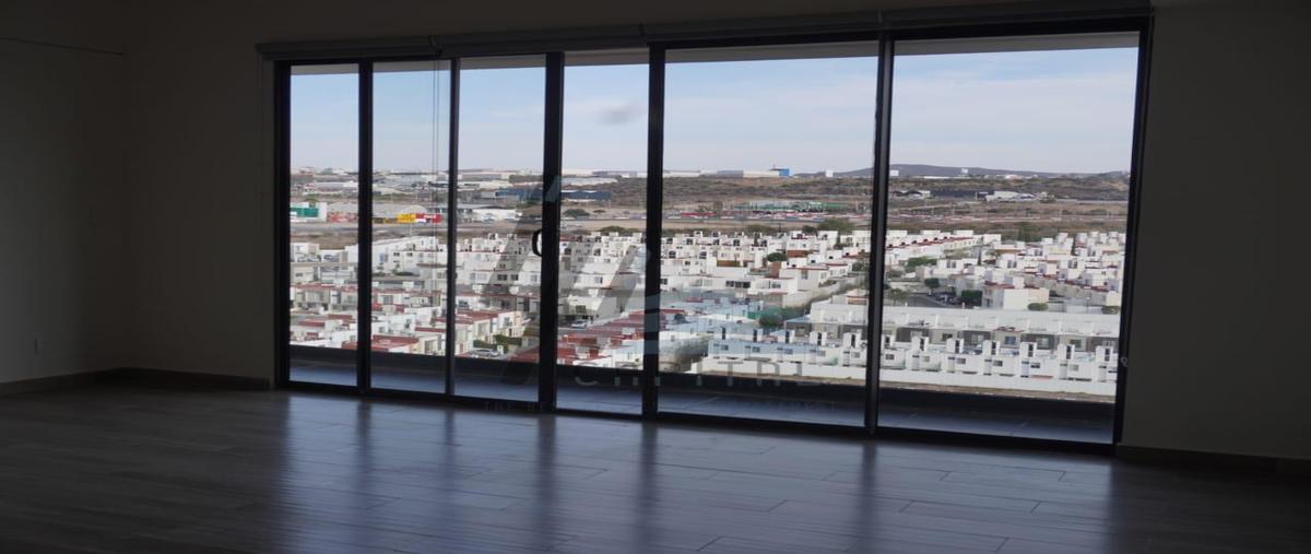 Foto de departamento en venta en  , del parque residencial, el marqués, querétaro, 0 No. 04