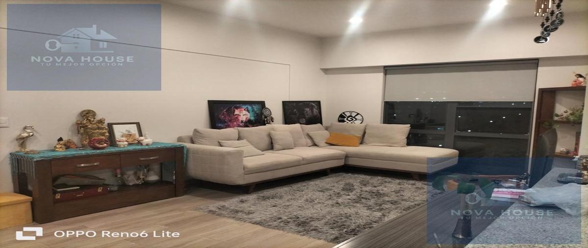 Foto de departamento en , del parque residencial, el marqués, querétaro, 31130271 foto 02 Foto de departamento en venta en , del parque residencial, el marqués, querétaro, 31130271 No. 02