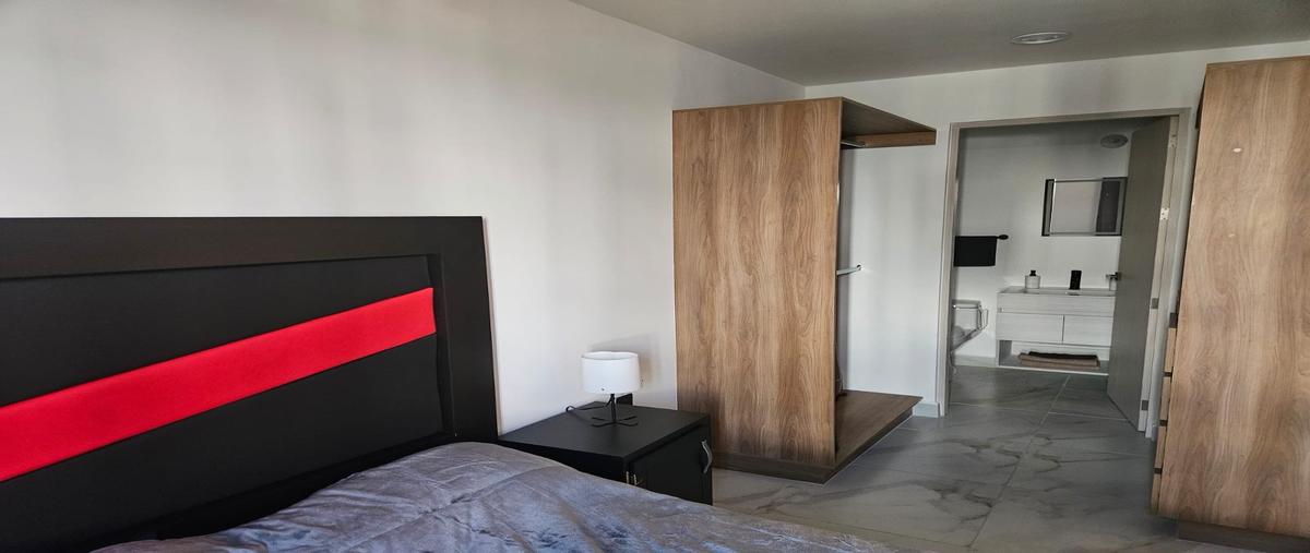 Foto de departamento en renta en  , del parque residencial, el marqués, querétaro, 0 No. 03