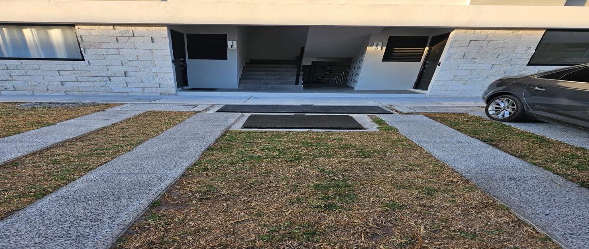 Foto de departamento en renta en  , del parque residencial, el marqués, querétaro, 0 No. 04