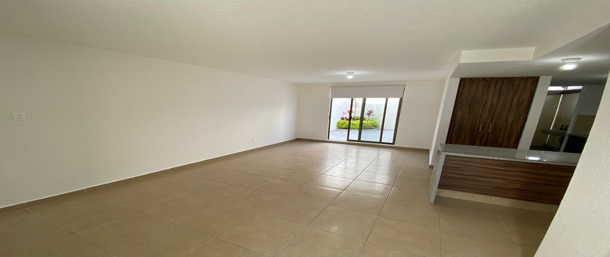 Foto de casa en venta en del parque residencial whi313493, del parque residencial, el marqués, querétaro, 29080530 No. 03
