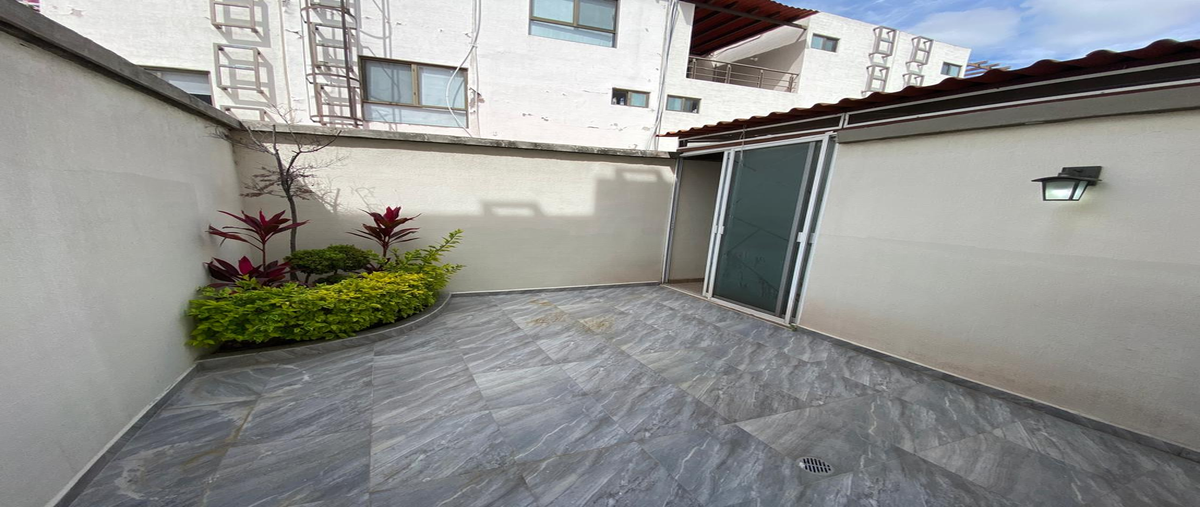 Foto de casa en venta en del parque residencial whi313493, del parque residencial, el marqués, querétaro, 29080530 No. 04