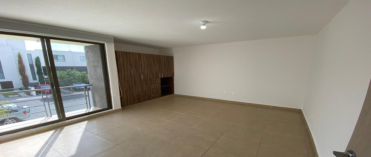 Foto de casa en venta en del parque residencial whi313493, del parque residencial, el marqués, querétaro, 29080530 No. 05