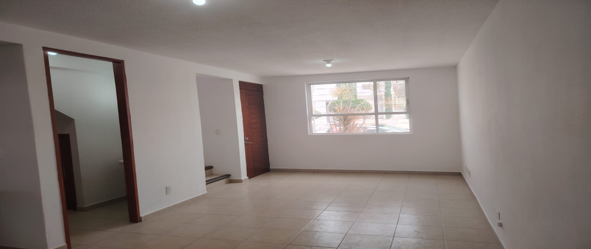 Foto de casa en venta en del parque residencial whi313926, del parque residencial, el marqués, querétaro, 0 No. 03
