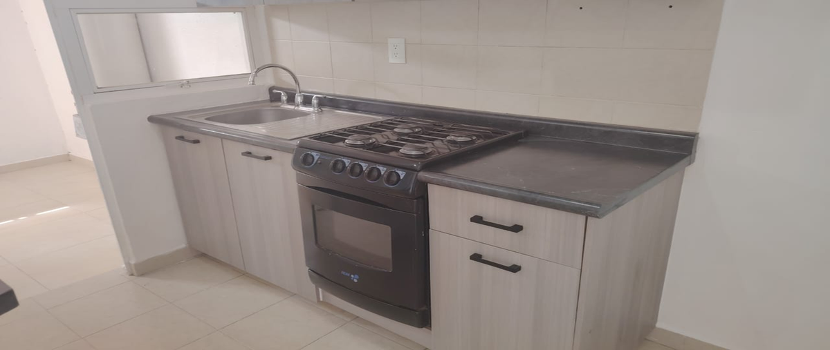 Foto de casa en venta en del parque residencial whi313926, del parque residencial, el marqués, querétaro, 0 No. 04