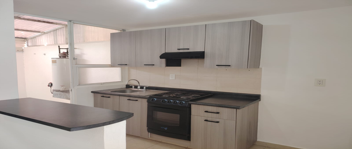 Foto de casa en venta en del parque residencial whi313926, del parque residencial, el marqués, querétaro, 0 No. 05