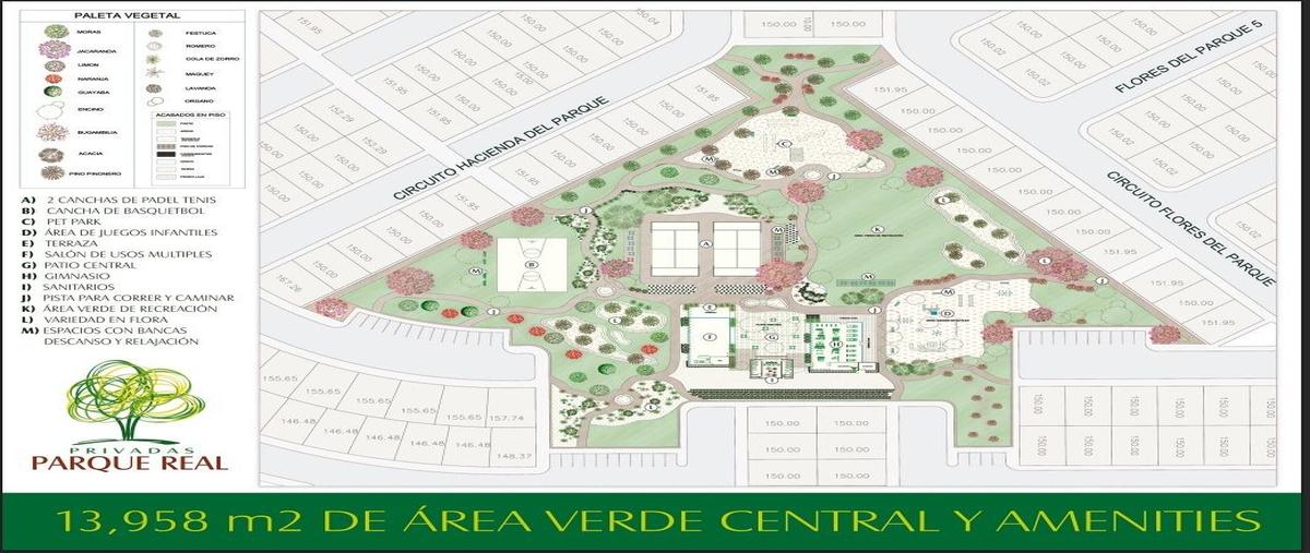 Foto de casa en venta en  , del parque, san luis potosí, san luis potosí, 30341277 No. 03