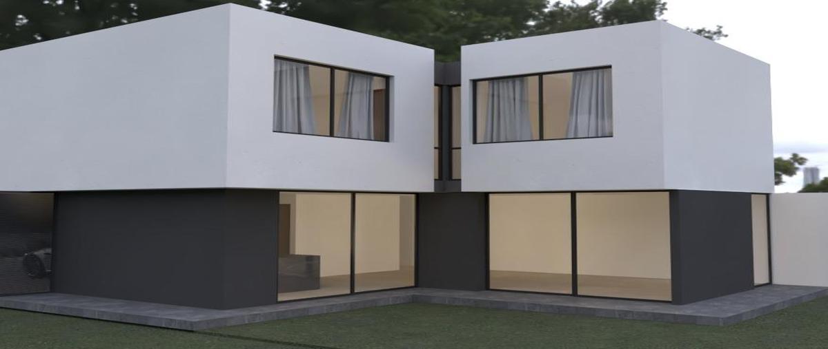 Foto de casa en venta en  , del parque, san luis potosí, san luis potosí, 30341277 No. 04