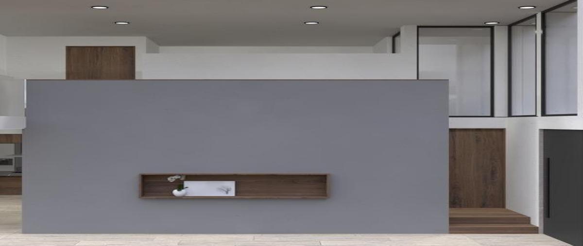 Foto de casa en venta en  , del parque, san luis potosí, san luis potosí, 30341277 No. 05