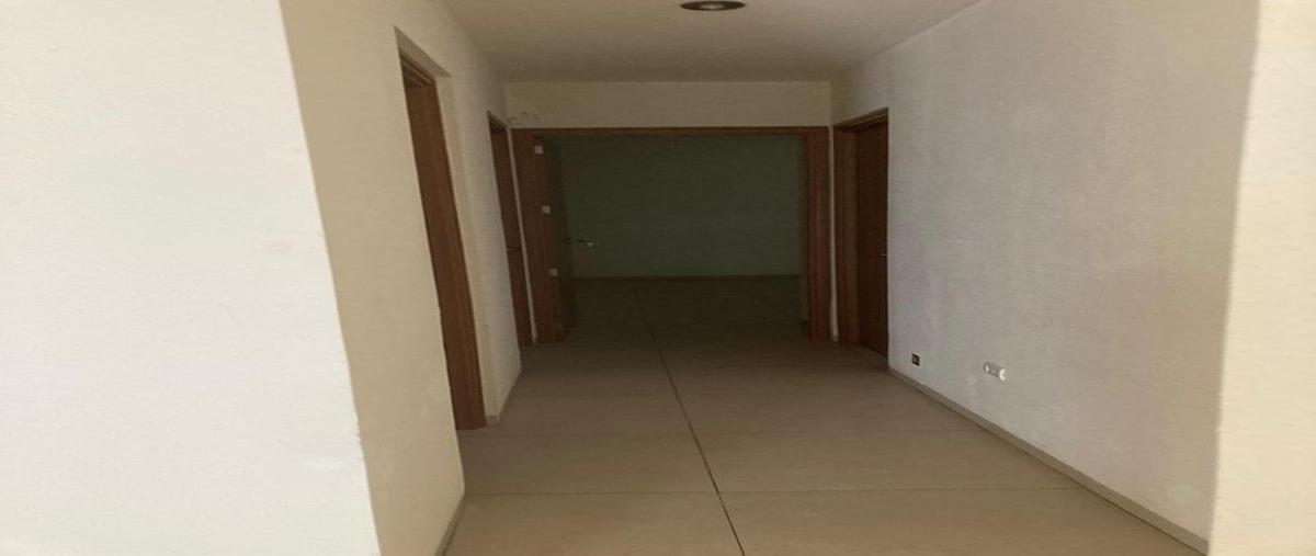 Foto de departamento en , del parque, san luis potosí, san luis potosí, 0 foto 04 Foto de departamento en renta en , del parque, san luis potosí, san luis potosí, 0 No. 04