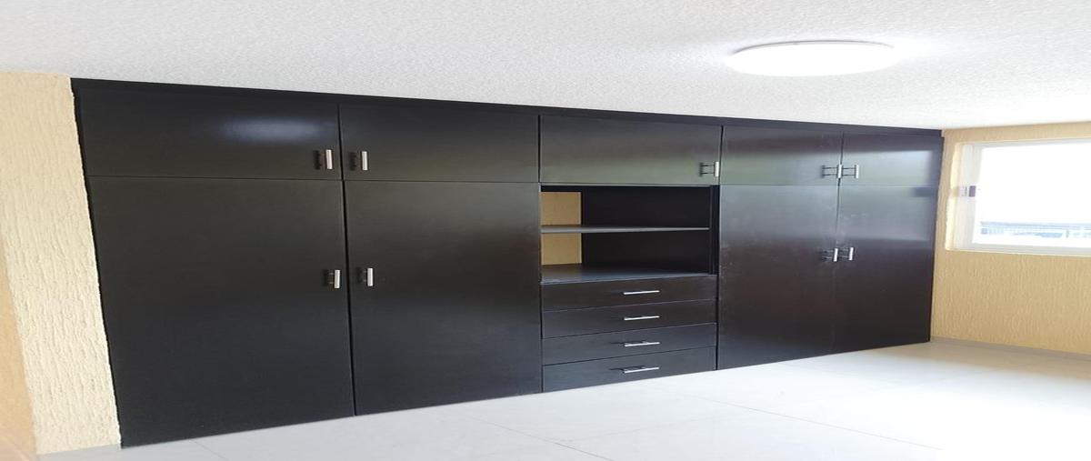 Foto de casa en venta en  , del parque, toluca, méxico, 0 No. 04