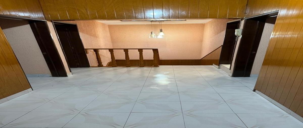 Foto de casa en venta en  , del parque, toluca, méxico, 0 No. 03