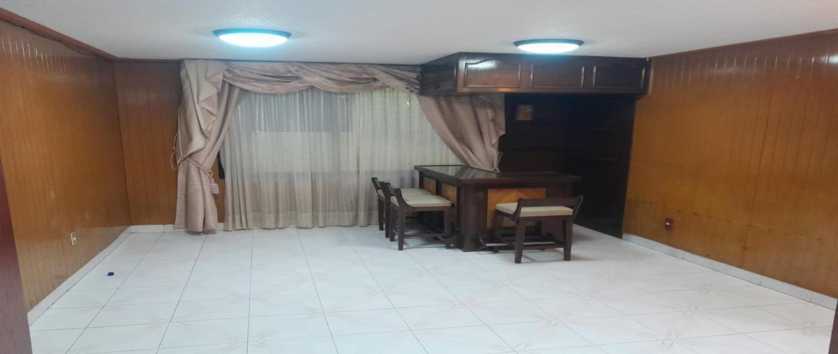 Foto de casa en venta en  , del parque, toluca, méxico, 0 No. 04