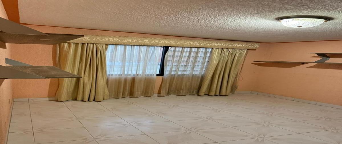 Foto de casa en venta en  , del parque, toluca, méxico, 0 No. 05