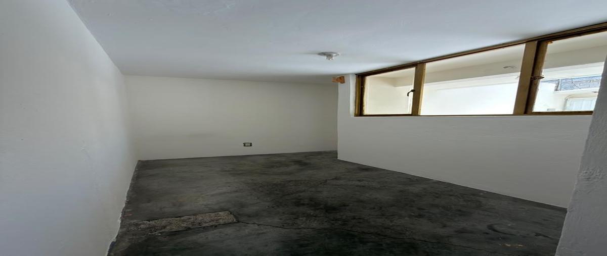 Foto de casa en venta en  , del parque, toluca, méxico, 0 No. 04
