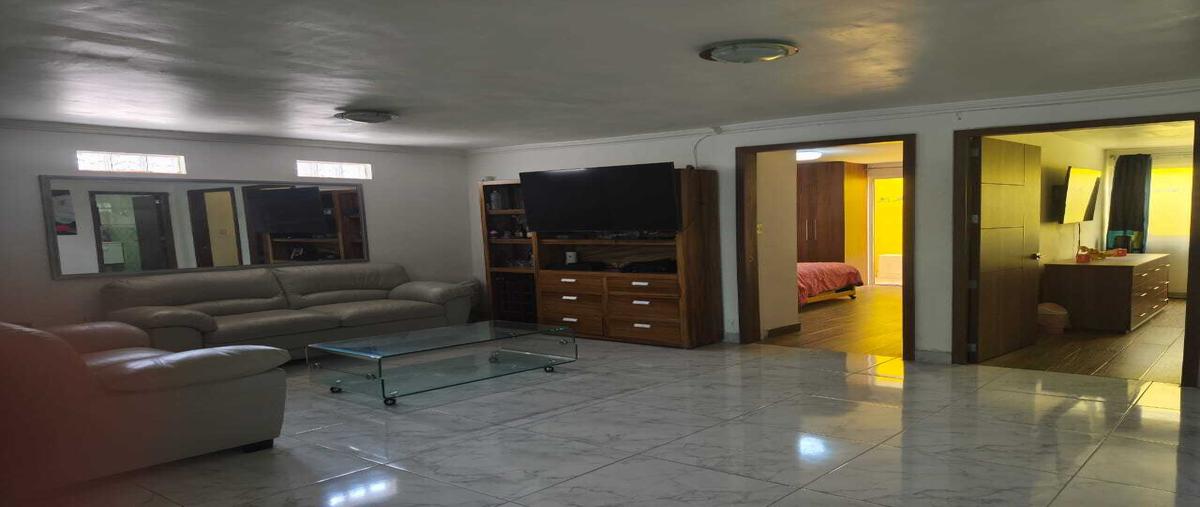 Foto de edificio en venta en  , del parque, venustiano carranza, df / cdmx, 0 No. 02