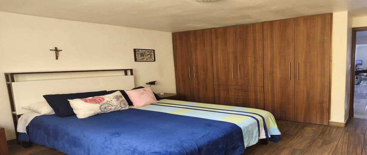 Foto de edificio en venta en  , del parque, venustiano carranza, df / cdmx, 0 No. 03