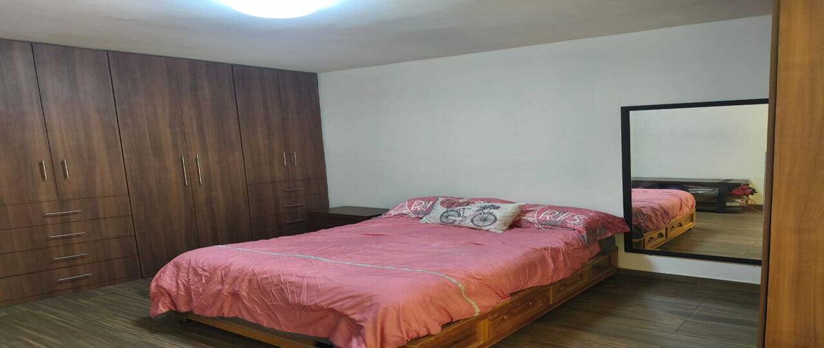 Foto de edificio en venta en  , del parque, venustiano carranza, df / cdmx, 0 No. 04