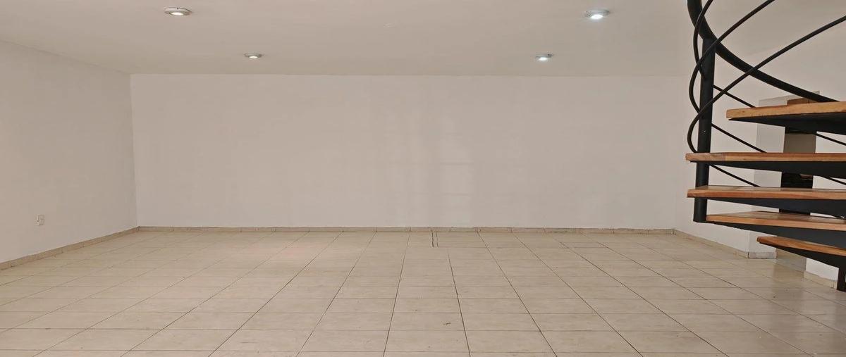 Foto de casa en venta en  , del parque, venustiano carranza, df / cdmx, 0 No. 02