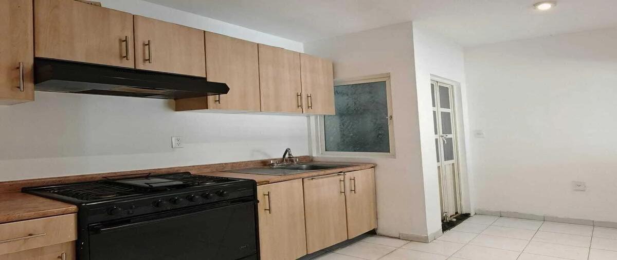 Foto de casa en venta en  , del parque, venustiano carranza, df / cdmx, 0 No. 03