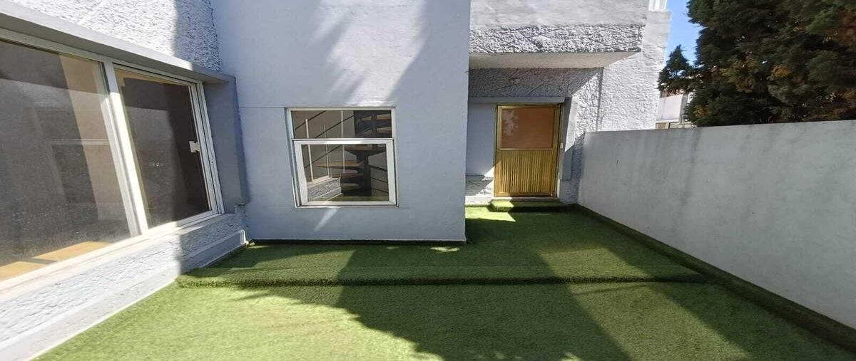 Foto de casa en venta en  , del parque, venustiano carranza, df / cdmx, 0 No. 05