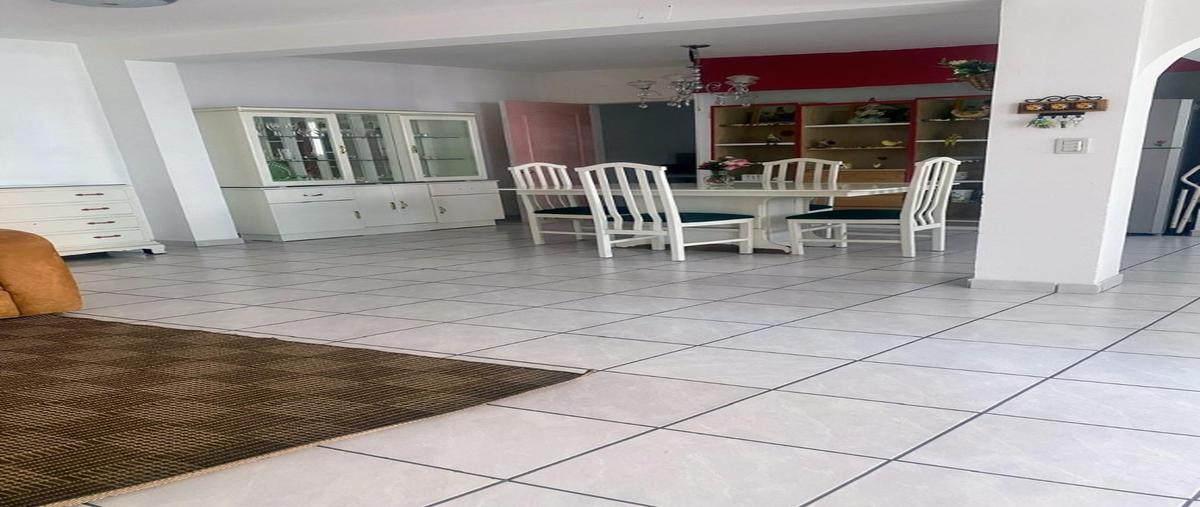Foto de casa en venta en  , del parque, venustiano carranza, df / cdmx, 30366972 No. 04