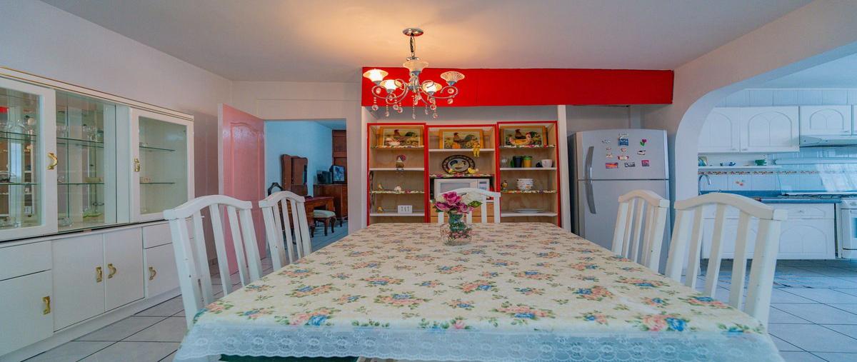 Foto de casa en venta en  , del parque, venustiano carranza, df / cdmx, 0 No. 04