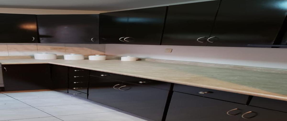 Foto de casa en renta en del paseo , puerta del norte residencial, general escobedo, nuevo león, 30529526 No. 03