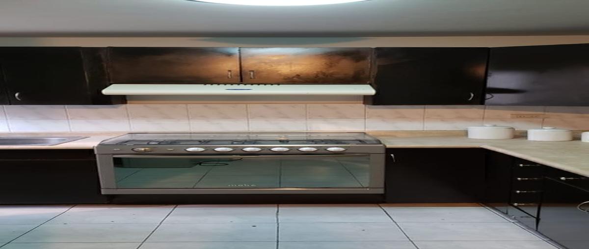 Foto de casa en renta en del paseo , puerta del norte residencial, general escobedo, nuevo león, 30624911 No. 04