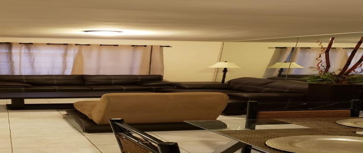 Foto de casa en renta en del paseo , puerta del norte residencial, general escobedo, nuevo león, 30624911 No. 05