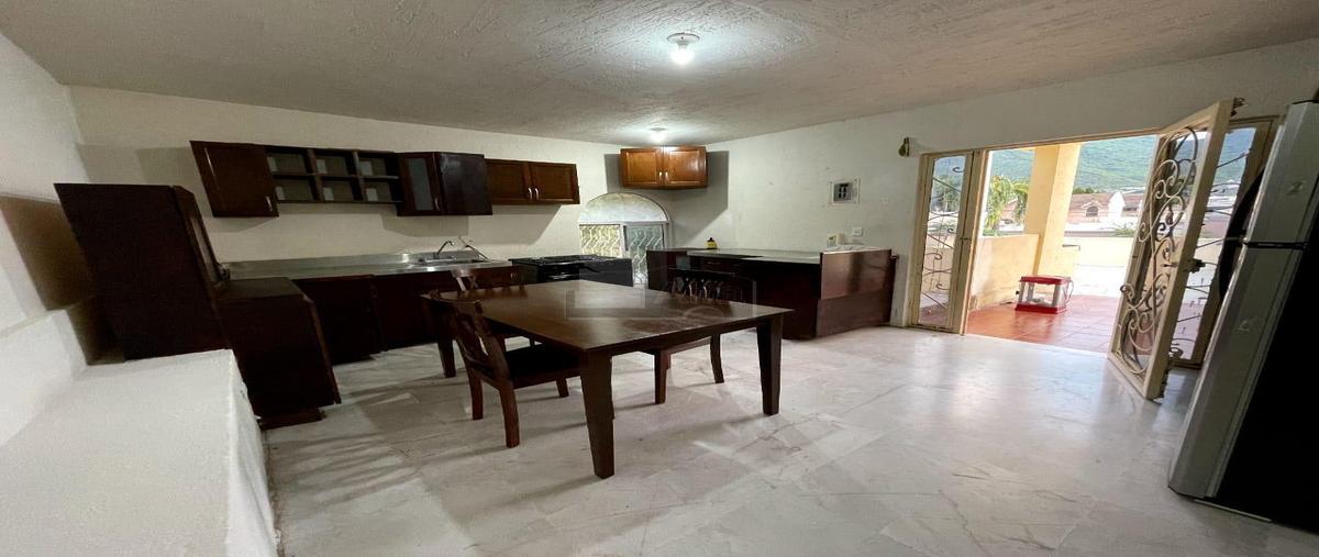 Foto de departamento en renta en del paseo residencial 3521, del paseo residencial, monterrey, nuevo león, 26413382 No. 03