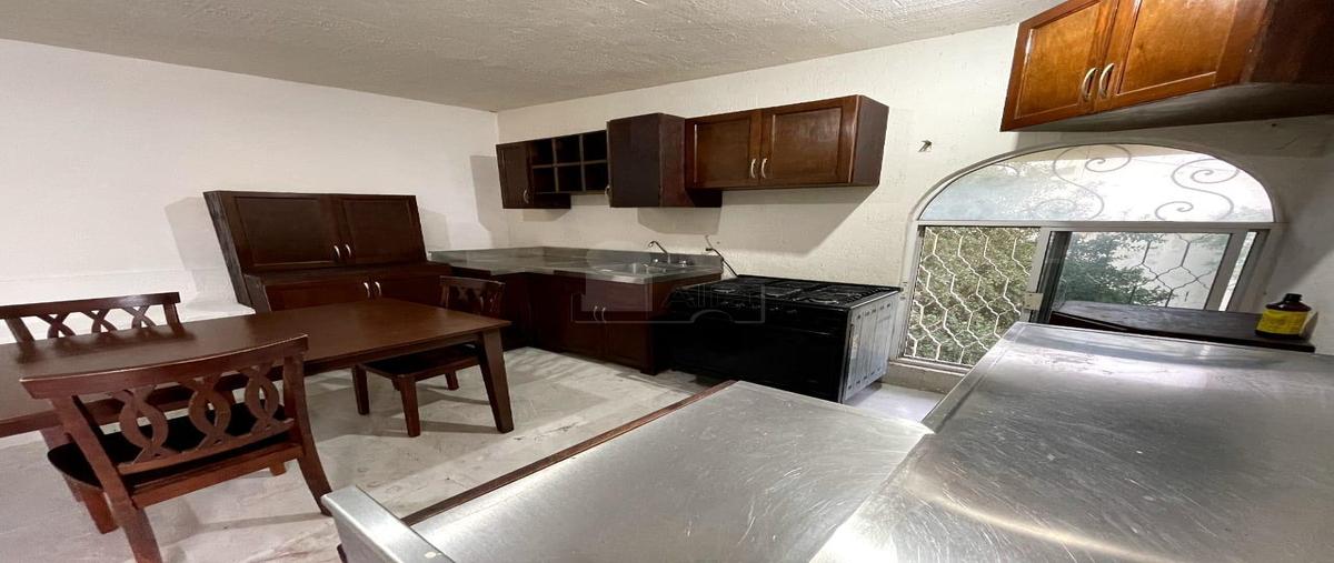 Foto de departamento en renta en del paseo residencial 3521, del paseo residencial, monterrey, nuevo león, 26413382 No. 05