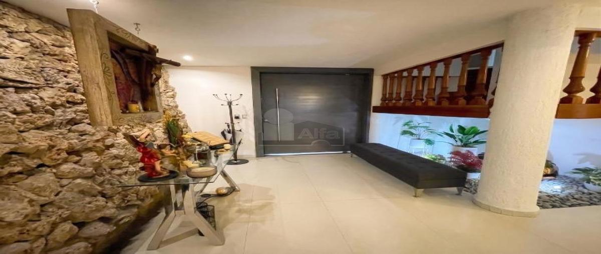 Foto de casa en venta en del paseo residencial 3621, del paseo residencial, monterrey, nuevo león, 0 No. 03
