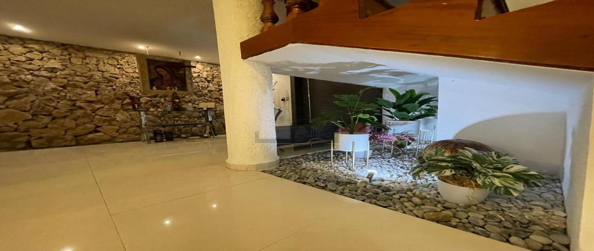 Foto de casa en venta en del paseo residencial 3621, del paseo residencial, monterrey, nuevo león, 0 No. 05