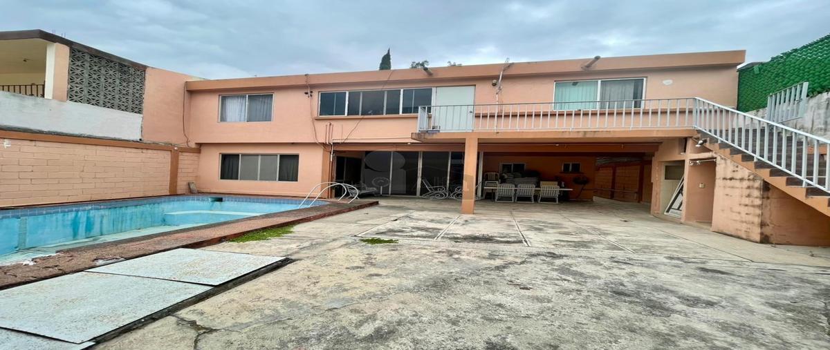 Foto de casa en venta en del paseo residencial 3724, del paseo residencial, monterrey, nuevo león, 0 No. 03