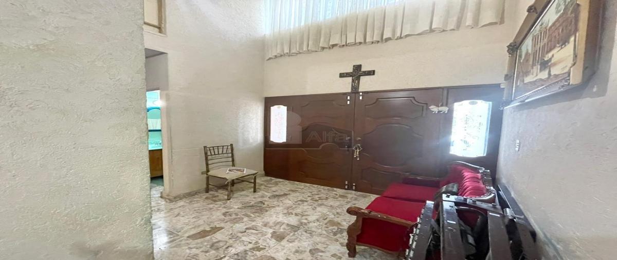 Foto de casa en venta en del paseo residencial 3724, del paseo residencial, monterrey, nuevo león, 0 No. 04