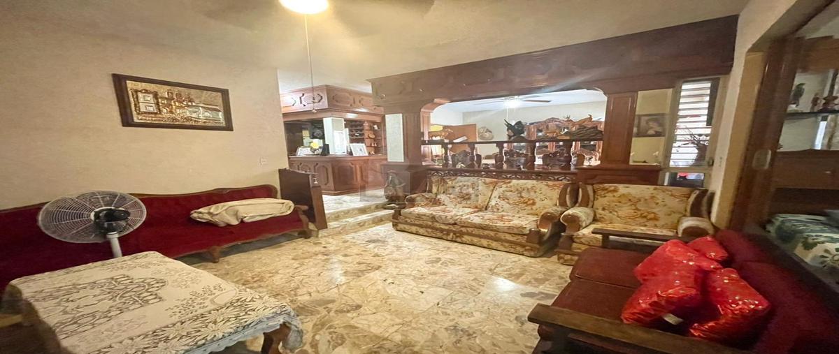 Foto de casa en venta en del paseo residencial 3724, del paseo residencial, monterrey, nuevo león, 0 No. 05
