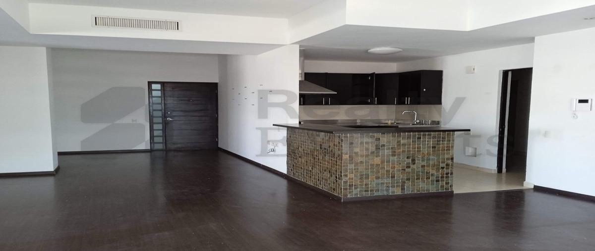 Foto de departamento en renta en  , del paseo residencial 5 a, monterrey, nuevo león, 0 No. 03