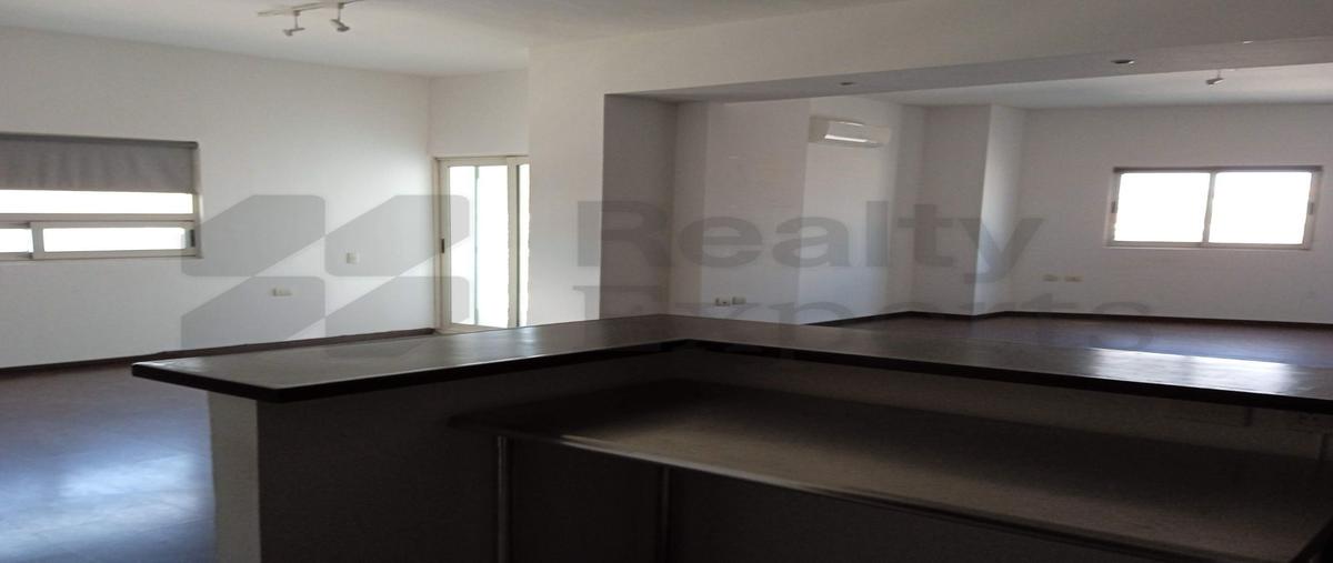 Foto de departamento en renta en  , del paseo residencial 5 a, monterrey, nuevo león, 0 No. 04
