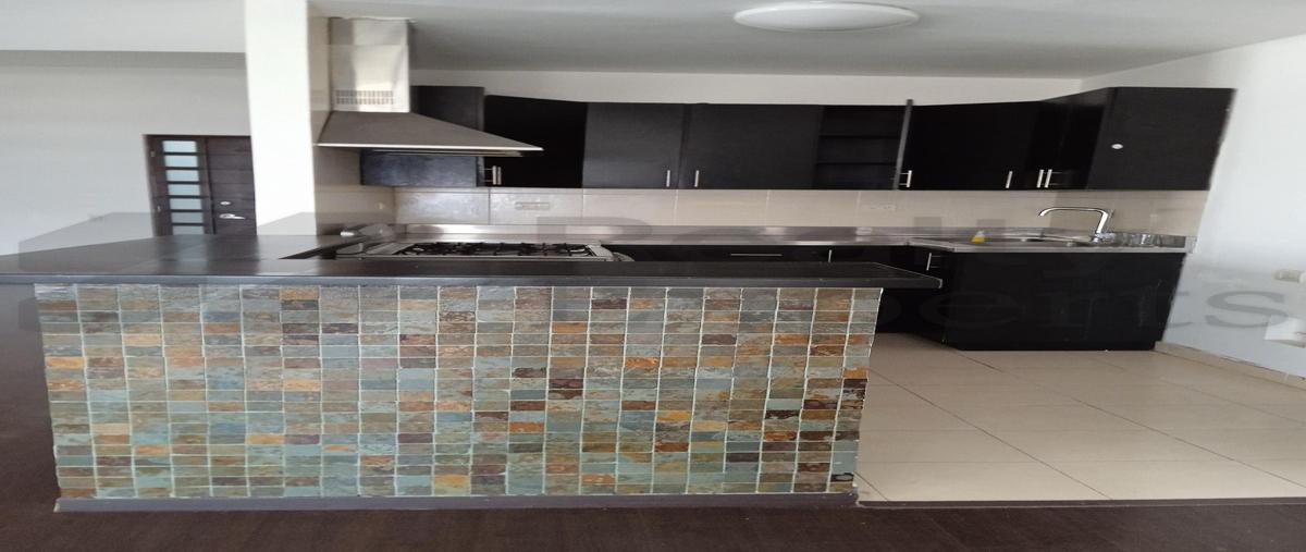 Foto de departamento en renta en  , del paseo residencial 5 a, monterrey, nuevo león, 0 No. 05