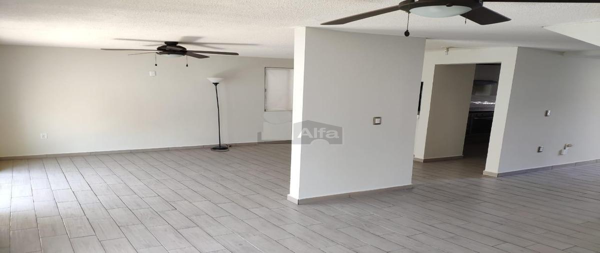Foto de casa en renta en del paseo residencial 5360, del paseo residencial, monterrey, nuevo león, 3712187 No. 04