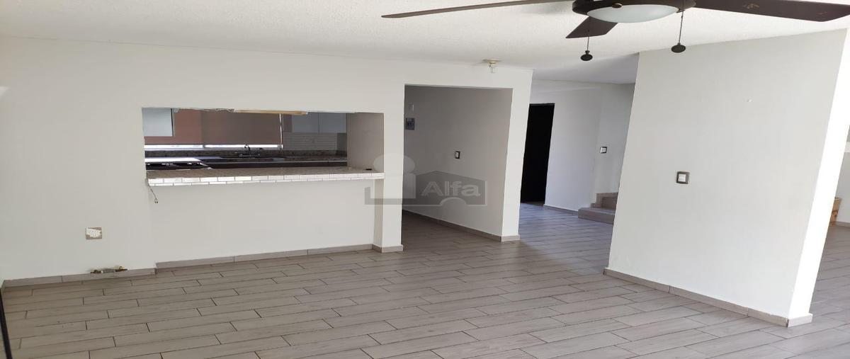 Foto de casa en renta en del paseo residencial 5360, del paseo residencial, monterrey, nuevo león, 3712187 No. 05