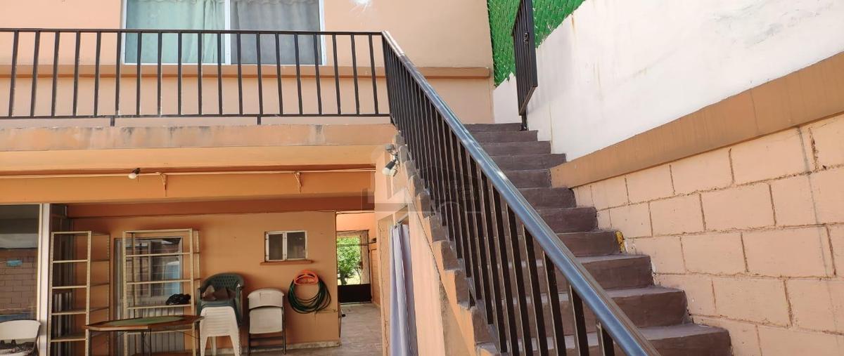 Foto de departamento en renta en del paseo residencial 5400, del paseo residencial, monterrey, nuevo león, 30636110 No. 03