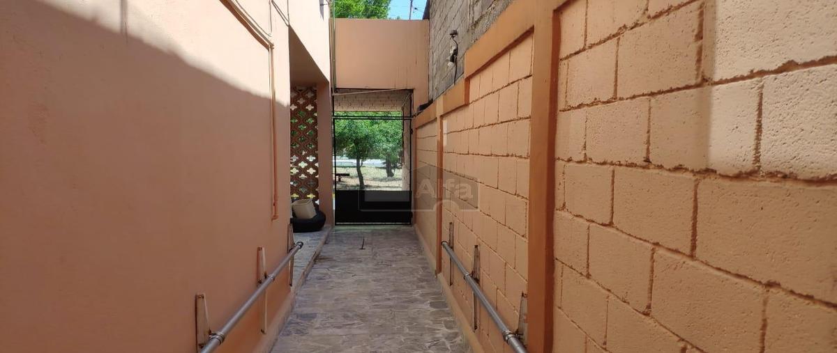 Foto de departamento en renta en del paseo residencial 5400, del paseo residencial, monterrey, nuevo león, 30636110 No. 04